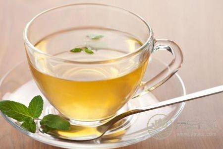 大暑吃什么清熱解暑?大暑吃哪些清涼食物好?-易網(wǎng)<a href=http://www.gyfww.com/ target=_blank class=infotextkey>健康養(yǎng)生</a>網(wǎng) 大暑吃什么清熱解暑?大暑吃哪些清涼食物好?