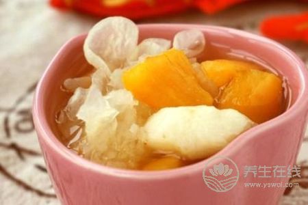 大暑滋陰潤燥潤肺去火食譜有哪些?大暑吃哪些食物去火?-易網<a href=http://www.gyfww.com/ target=_blank class=infotextkey>健康養生</a>網 大暑滋陰潤燥潤肺去火食譜有哪些?大暑吃哪些食物去火?