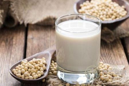 大暑吃哪些食物能保濕護膚?大暑美白吃什么食物好?