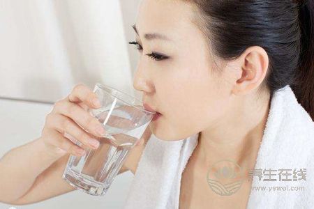 大暑要預(yù)防哪些疾病發(fā)生？大暑如何祛濕解暑？