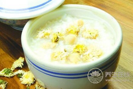 大暑如何養(yǎng)生的?大暑解暑家常菜有哪些?