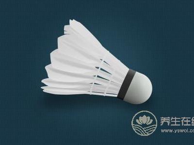 大暑可以做運動嗎?大暑做什么運動好?