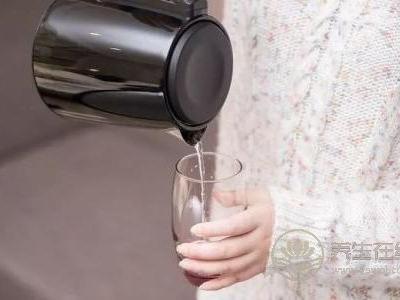 大暑要預防哪些疾病發生？大暑如何祛濕解暑？