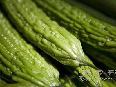 大暑吃哪種蔬菜解暑氣?大暑吃蔬菜好嗎?