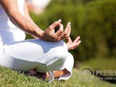 大暑養生原則是什么?大暑如何養生?