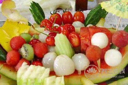 立秋養生注意事項有哪些呢?立秋養生的食譜有哪些?-易網健康養生網 立秋養生注意事項有哪些呢?立秋養生的食譜有哪些?