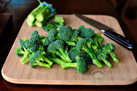 立秋有哪些習俗?立秋有哪些飲食禁忌?