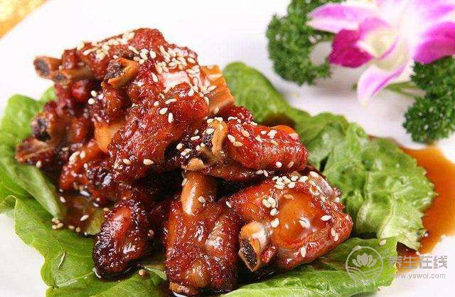 立秋時節養生吃什么 推薦三大養生食譜