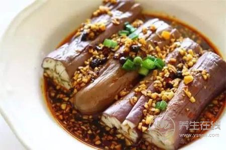 立秋菜譜有哪些?立秋的飲食原則有哪些?-易網健康養生網 立秋菜譜有哪些?立秋的飲食原則有哪些?