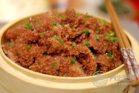 立秋菜譜有哪些?立秋的飲食原則有哪些?-易網健康養生網 立秋菜譜有哪些?立秋的飲食原則有哪些?