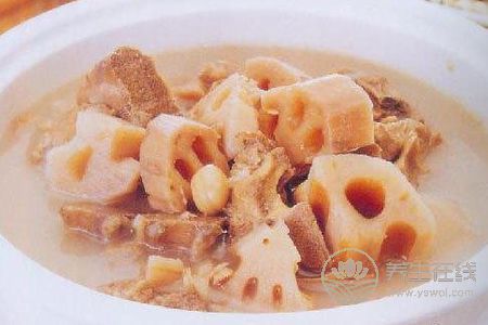 立秋節(jié)氣吃什么食物?立秋后的食譜有哪些?
