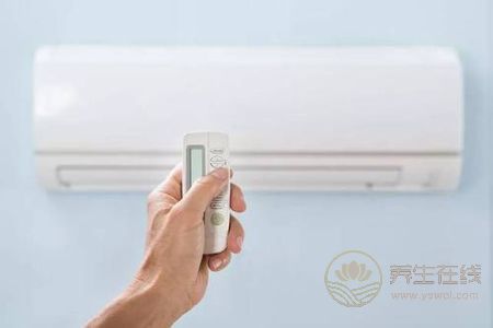 立秋之后如何養生?立秋食養生小常識有哪些？