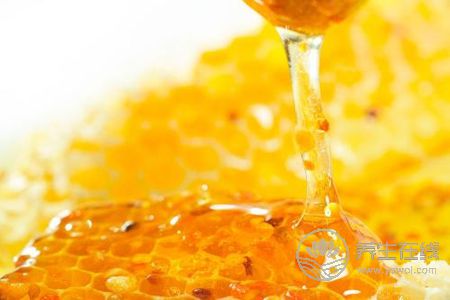 立秋吃什么菜好?立秋的飲食禁忌有哪些?