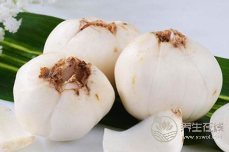 立秋有哪些習俗?立秋有哪些飲食禁忌?