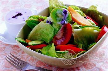 專家支招：立秋后要小心陰暑