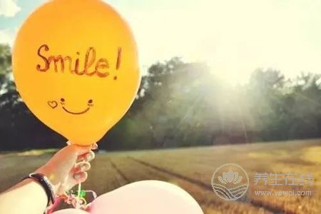 立秋養生注意事項有哪些呢?立秋養生的食譜有哪些?-易網<a href=http://www.gyfww.com/ target=_blank class=infotextkey>健康養生</a>網 立秋養生注意事項有哪些呢?立秋養生的食譜有哪些?