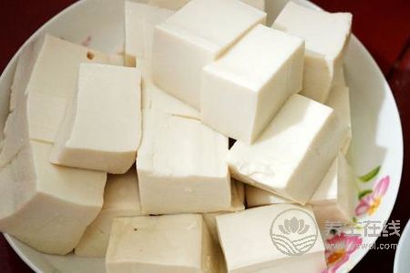 立秋有哪些習俗?立秋有哪些飲食禁忌?