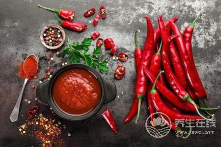 立秋有哪些民俗活動?立秋的由來是什么?