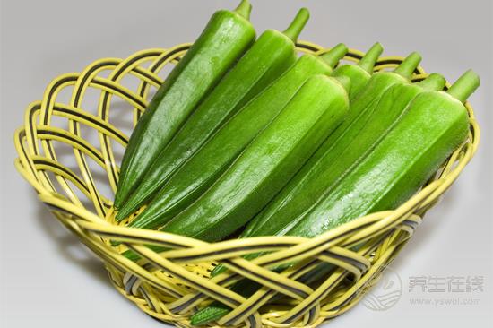 專家支招：立秋后要小心陰暑