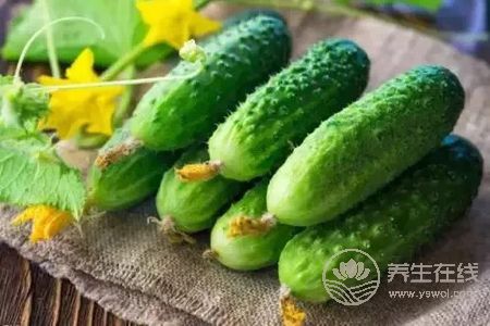 立秋節(jié)氣吃什么食物?立秋后的食譜有哪些?