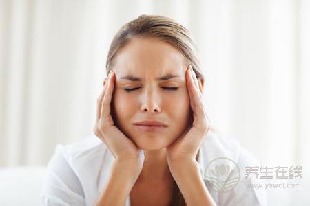 專家支招：立秋后要小心陰暑