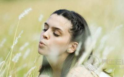 立秋臟器排毒 護住美麗更文藝