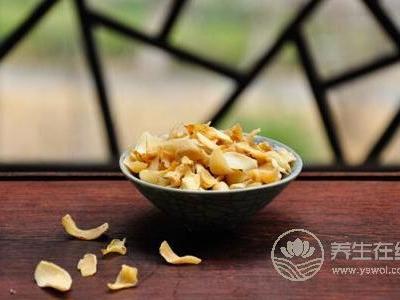 立秋養生禁忌有哪些?立秋有哪些注意事項?