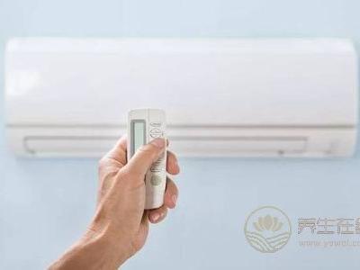 立秋之后如何養生?立秋食養生小常識有哪些？