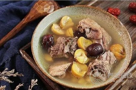 立秋簡(jiǎn)的燉雞法有哪些?立秋節(jié)氣進(jìn)補(bǔ)禁忌有哪些?