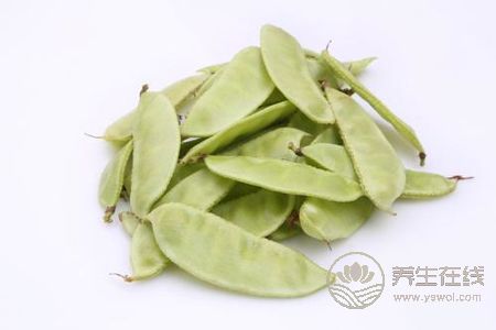 立秋應該吃什么食物好?立秋養生的原則是什么?