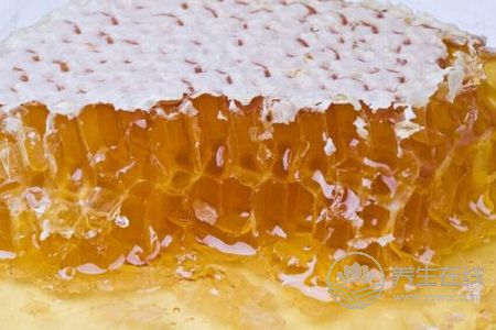 立秋寶寶吃什么食物解秋燥?立秋寶寶飲食原則是什么?