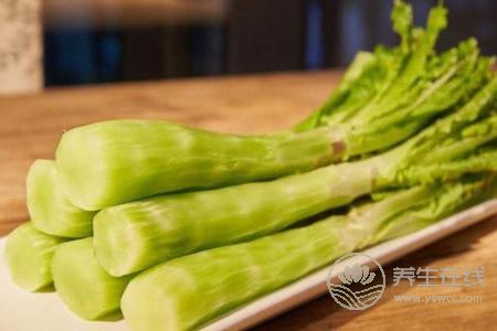 處暑養(yǎng)生吃什么好?處暑吃什么能潤心肺?