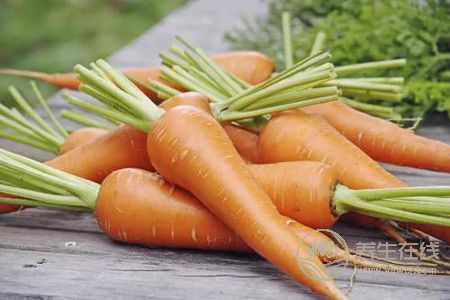 處暑吃哪些蔬菜好?處暑有哪些蔬菜有健脾胃的功效?-易網(wǎng)健康養(yǎng)生網(wǎng) 處暑吃哪些蔬菜好?處暑有哪些蔬菜有健脾胃的功效?