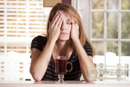 處暑養生適合吃哪些中藥呢?處暑養生注意事項有哪些?-易網<a href=http://www.gyfww.com/ target=_blank class=infotextkey>健康養生</a>網 處暑養生適合吃哪些中藥呢?處暑養生注意事項有哪些?