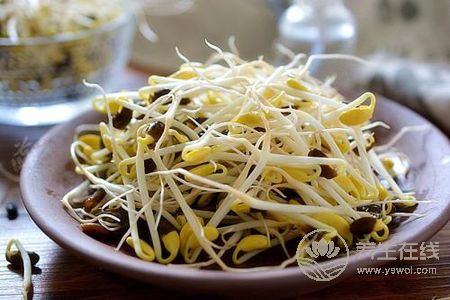 處暑養(yǎng)生吃什么好?處暑吃什么能潤心肺?