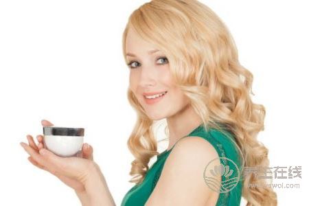 處暑中醫(yī)養(yǎng)生方法有哪些?處暑節(jié)氣怎么養(yǎng)生好?-易網(wǎng)健康養(yǎng)生網(wǎng) 處暑中醫(yī)養(yǎng)生方法有哪些?處暑節(jié)氣怎么養(yǎng)生好?