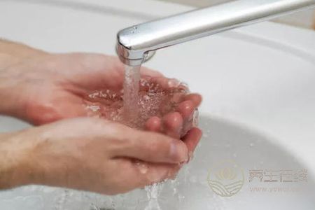 處暑養生要注意預防哪些病?-易網<a href=http://www.gyfww.com/ target=_blank class=infotextkey>健康養生</a>網 處暑養生要注意預防哪些病?