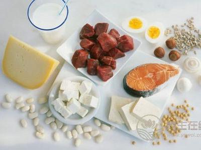 處暑養(yǎng)生吃哪些食物好?處暑怎樣調(diào)整飲食吃的健康?