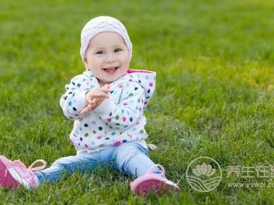 處暑養(yǎng)生方法有哪些?處暑滋陰潤(rùn)燥吃什么?