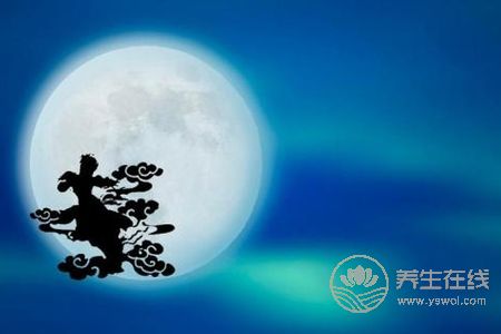 中秋節(jié)都干什么?中秋節(jié)吃月餅要注意什么?