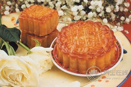 中秋節(jié)是指農(nóng)歷什么呢?中秋的由來是什么?