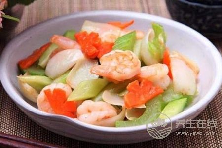 中秋節養生保健應該注意什么?中秋節飲食禁忌有哪些?