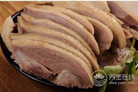 中秋節(jié)習(xí)俗有哪些?中秋節(jié)的由來是什么?