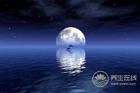 中秋節(jié)都干什么?中秋節(jié)吃月餅要注意什么?