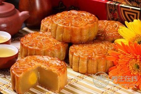 中秋節(jié)都干什么?中秋節(jié)吃月餅要注意什么?