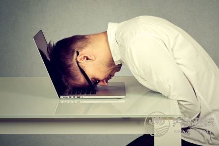 中秋節如何養生?中秋節健康飲食原則有哪些?-易網<a href=http://www.gyfww.com/ target=_blank class=infotextkey>健康養生</a>網 中秋節如何養生?中秋節健康飲食原則有哪些?