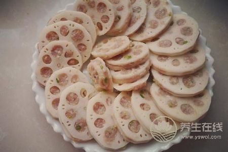 中秋節有什么飲食習俗?中秋節有什么飲食禁忌?