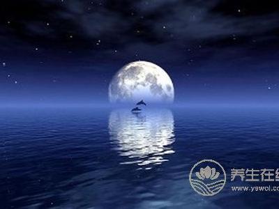 中秋節都干什么?中秋節吃月餅要注意什么?