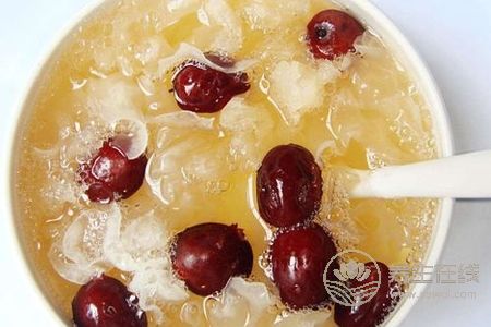 秋分吃什么水果?秋分養(yǎng)生的食療方有哪些?-易網(wǎng)健康養(yǎng)生網(wǎng) 秋分吃什么水果?秋分養(yǎng)生的食療方有哪些?