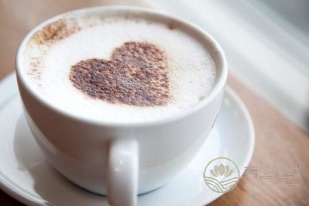 秋分養(yǎng)生小常識(shí)是什么?秋分飲食禁忌有哪些?